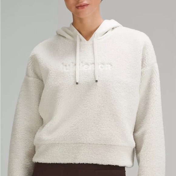 lululemon - Picture 1 of 4